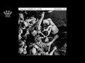 [EGxHC] Fucked Up - David Comes to LIVE - Live at Warsaw, Brooklyn November 2011 - 2022 (Full Album)