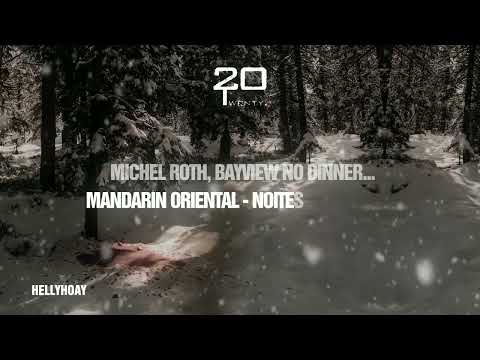 Twenty20 - THRILLER EM GENEVA