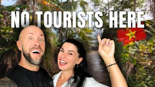 Download lagu This Is Vietnam Away From Tourists… Just Outside Da Nang 🇻🇳 mp3 Download lagu This Is Vietnam Away From Tourists… Just Outside Da Nang 🇻🇳 mp3