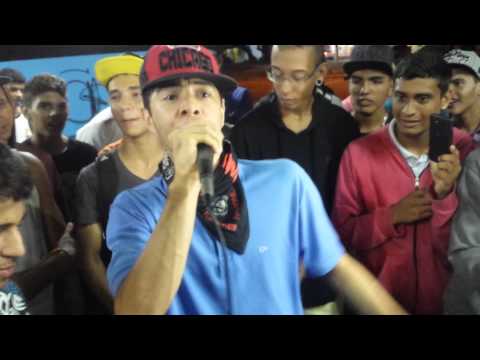 Batalha Do Vinho ! Kung-Fu x Café (TÉMATICA) (30/05/2015)