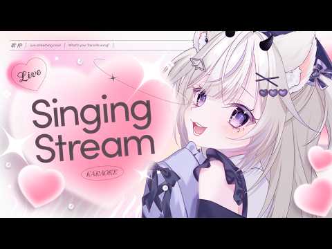 Fallen / EGOIST