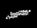 SOULSAVERS-Spiritual 