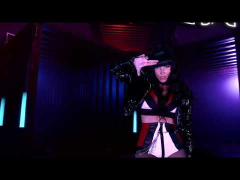 Chesca Offset De La Ghetto  Como Tú Extended Dj Neto