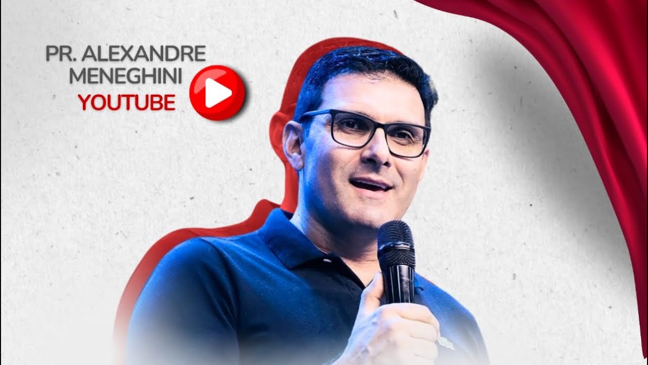 FILTRO DOS SONHOS X CRISTÃO (PODE?)