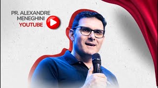 FILTRO DOS SONHOS X CRISTÃO (PODE?)