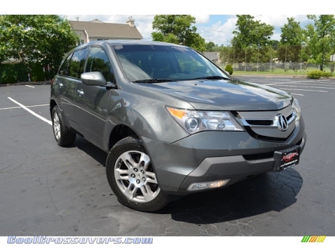 download lagu mp3 mp4 Cargurus Acura Mdx 2008, download lagu Cargurus Acura Mdx 2008 gratis, unduh video klip Cargurus Acura Mdx 2008