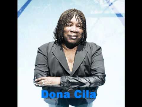 Video thumbnail for Dona Cila