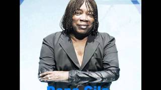 Dona Cila - Milton Nascimento (A Vida da Gente)