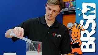 Fauna Marin 2 Part Balling Salts & Trace Elements - BRStv Product Spotlight