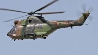Le 19 septembre 2002, la Côte d'Ivoire bascula dans le chaos