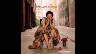 Dance Me to the End of Love - Madeleine Peyroux