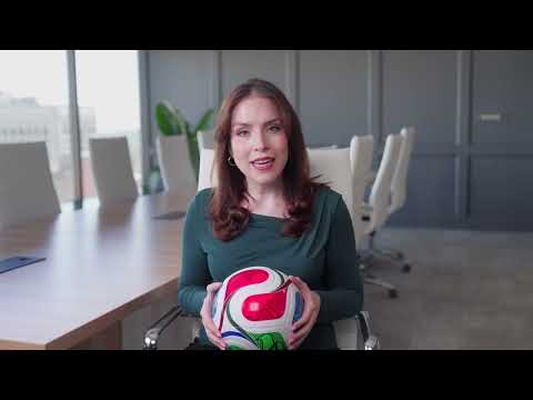 No tienes que tenerlo todo resuelto para pedir ayuda. ⚽ En KML juegas en casa desde el primer día
