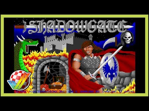 shadowgate amiga download
