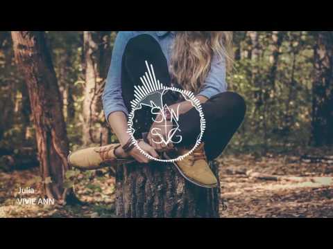 VIVIE ANN - Julia