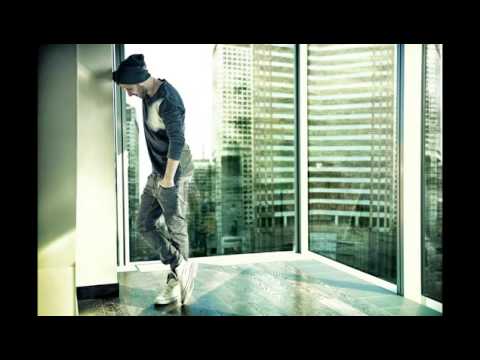 Grzegorz Hyży & Tabb - Wstaje