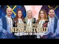 SURORILE ANDREI Si NEMURITORII Hai Sa Bem Un Paharel