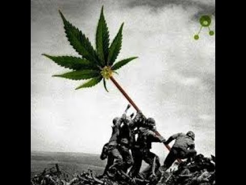 2017  mail call, product review s3 ep 10