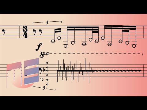 Slawomir Wojciechowski — Handmade [m/ score]