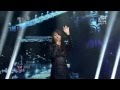 [121020] Ailee (에일리) - Light & Shadow @ Patti Kim ...