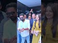 Trisha With Rama Rao Jr Instagram Reels Malayalam Mallu Insta Reels ️ Shorts