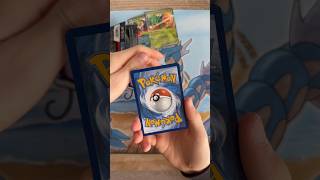 #chaosrising #cardcollector #pokemon #pokemontcg #pokemoncards