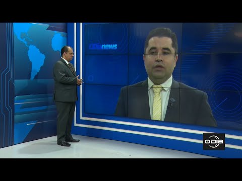 Comentários e polêmicas sobre atuação do PT no pleito estadual 01 02 2023