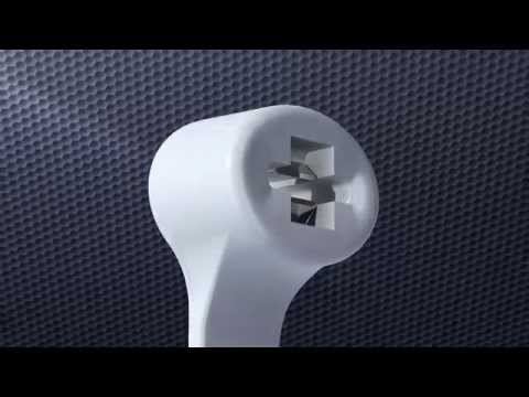 Elematic 2-LOCK - Nederlandse versie