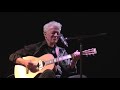 DOUG MACLEOD  - SERIOUS DOIN’ WOMAN @ MAGISCH THEATERTJE, MAASTRICHT - 22/11/19