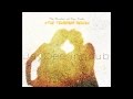 The Shadow of Your Smile (the teardrop remix ...