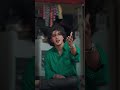 Ek Asli Mard Ki Kamyabi Amaan King Khan