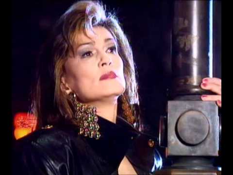 SENA ORDAGIC-NECE MOCI OVE NOCI-.divx