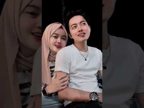 Beli bawang🤗🙂 #shorts