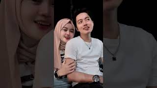 Download lagu Beli bawang🤗🙂 #shorts mp3