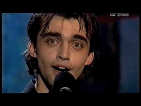 MARCIN PRZYBYLSKI - BIAŁE ZESZYTY.m4v