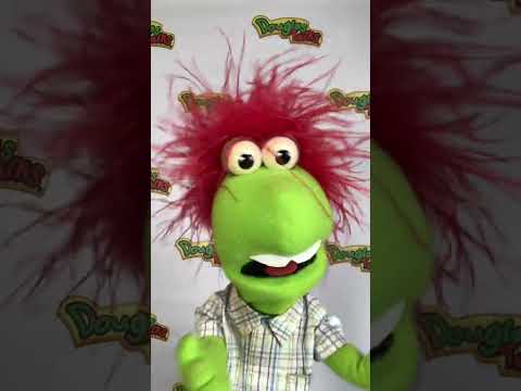 Matthew 24:4-8 - Only the Beginning