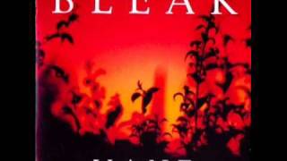 Bleak - One last breath