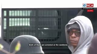 Video thumbnail image