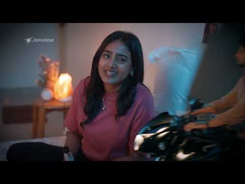 Hotstar Specials | The Court | Streaming Now on JioHotstar | Week 6 - Promo 1 — The Court