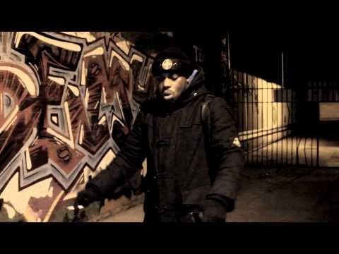 Big Troops -   King Of  Kings - @Slumlife @Bigtroops @BigBawsemedia