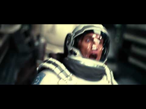 Drive