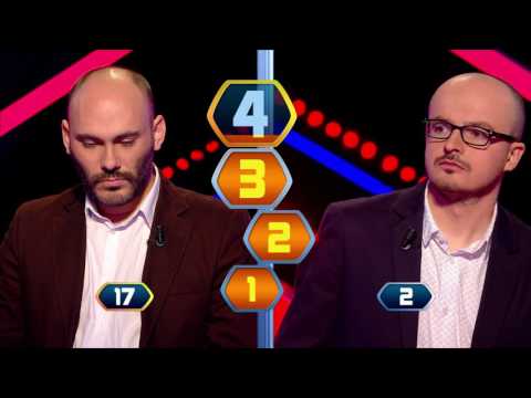 QPUSC – Finale - 24-12-2016