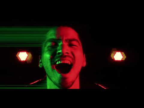 Brigo - Ángeles (Video Oficial)