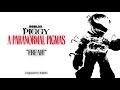 Piggy Sam Official Theme FREAK A PARANORMAL PIGMAS