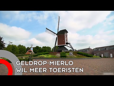 Geldrop-Mierlo krijgt eigen brandstore