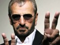 Hard To Be True----Ringo Starr - y0012 Hard To Be True----Ringo Starr