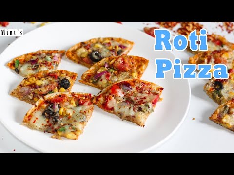 download lagu mp3 mp4 Roti Pizza Oven, download lagu Roti Pizza Oven gratis, unduh video klip Roti Pizza Oven
