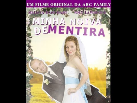 Noiva De Mentira video