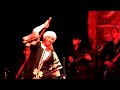 Hawa ya Hawa.SAIDI.Del Cairo Band Quito Ecuador. هوى يا هوى . صعيدى