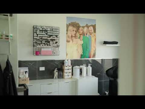 5 Highland Avenue, Gleneagle, QLD 4285, 4 ਕਮਰੇ, 2 ਬਾਥਰੂਮ, House