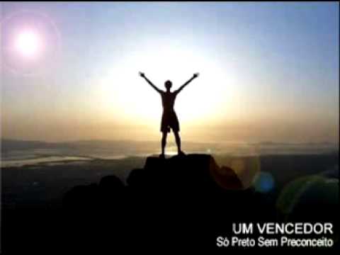 Um Vencedor video